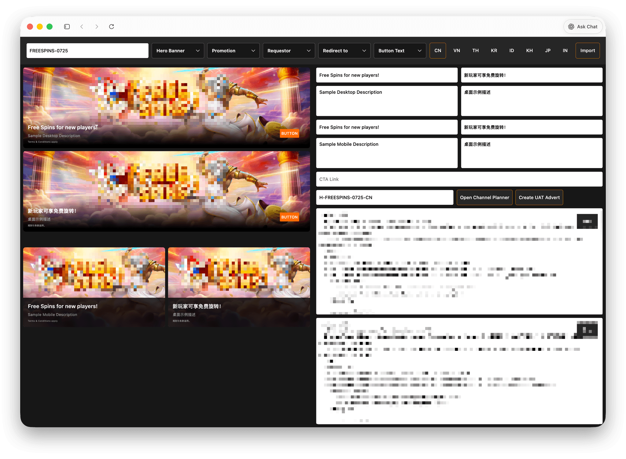 Slide 1