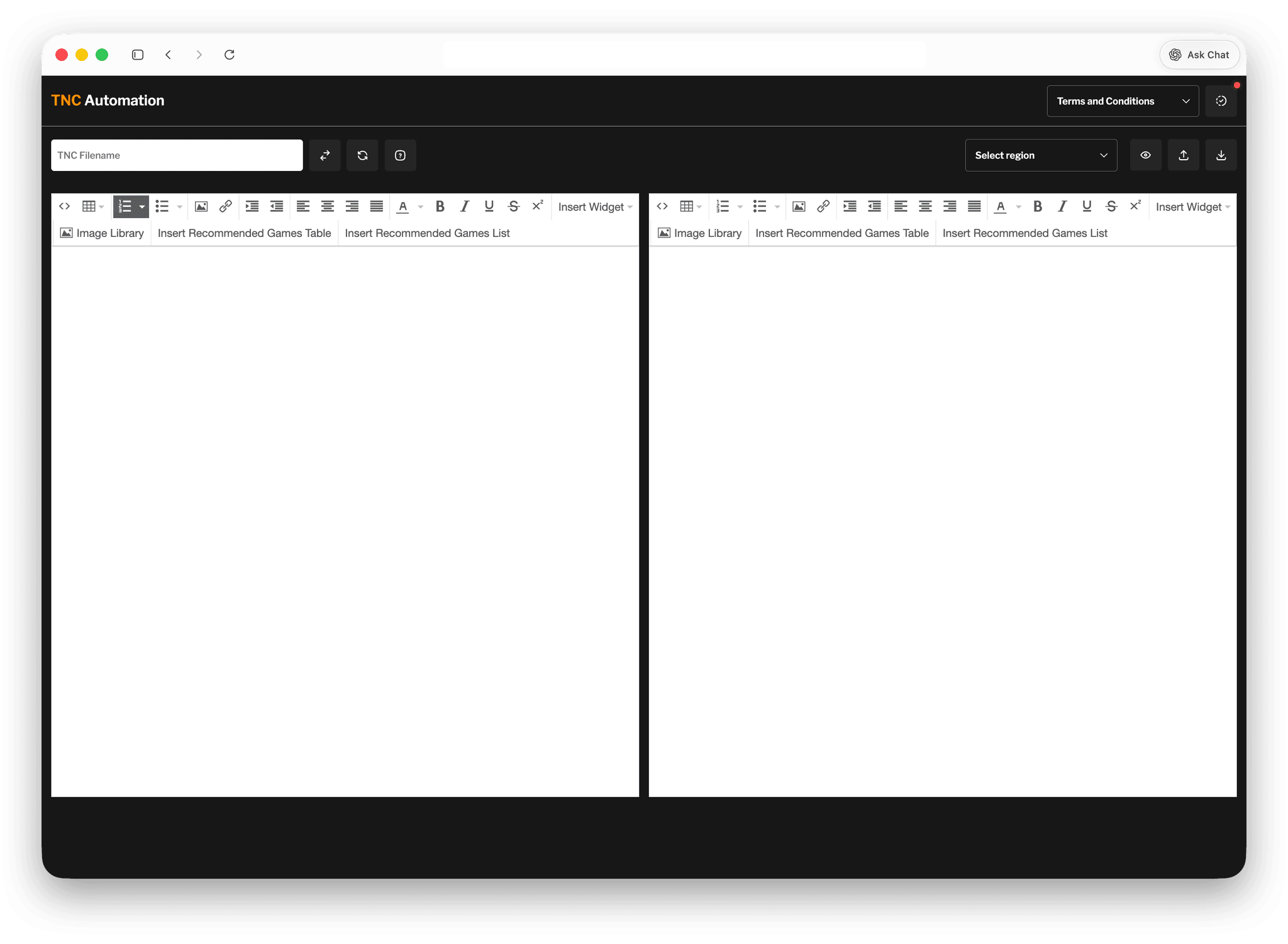 Slide 1
